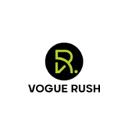 VOGUERUSH