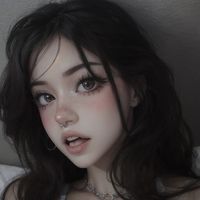 limp88