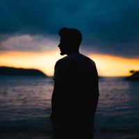 sandeepjangid05