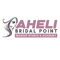 Sahelibridalpoint