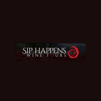 siptoursca