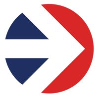 Fixeasy