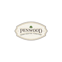 penwoodfurniture