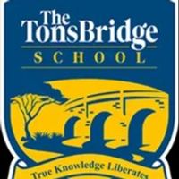 tonsbridge06