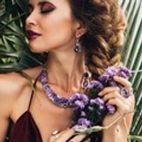 jesmineeva8000