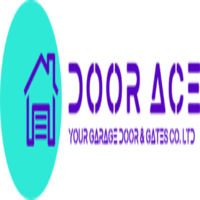 Dooraceltd