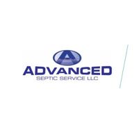 advancedseptic