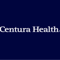 mycenturahealthlogin