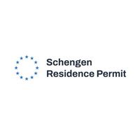 SchengenResidency
