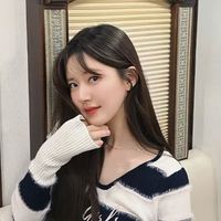 rahmaliawillyanda