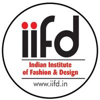 iifdedu