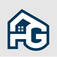 homesgeneral
