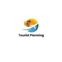 touristplanning