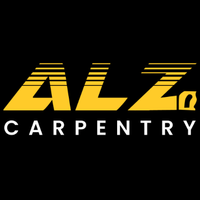 alzcarpentry