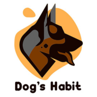 dogshabit