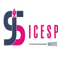 icespiceleaks5522