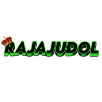 rajajudol