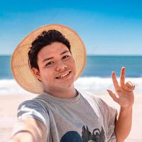 DillonSanchez15