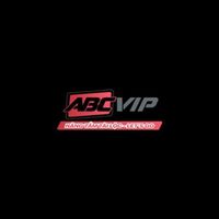 abcvipbaby