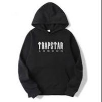 trapstar45