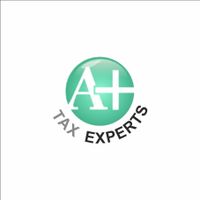 philadelphiataxes