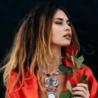 Cinderellasky3