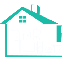 kitchensupports1132