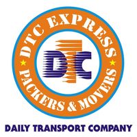 dtcexpre22