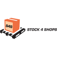 Stock4Shops