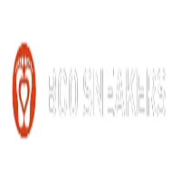 bgosneakerscom