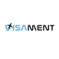 visament