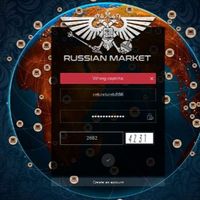 russianmarket