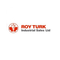 Royturk