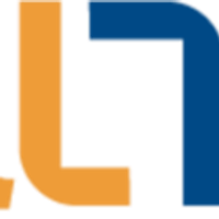 paltech