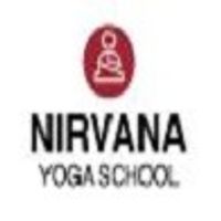 nirvanayogas