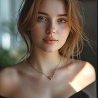 janifer1