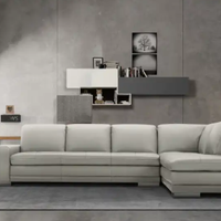 rinolo779080