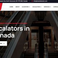 transitelevator
