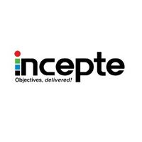 inceptesg