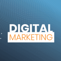dmgbangalore