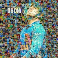 preetamsingh001