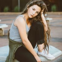 alishaverma295