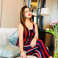 aishasharmagirls