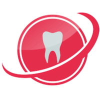 malligaidentalcare