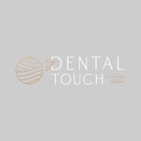 mydenaltouch