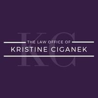 ciganeklaw