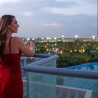 emaarvelora2
