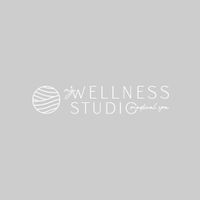 mywellnessstudio