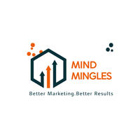 Mindmingles0