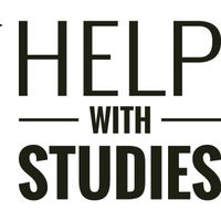 help-with-studies